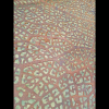 Leaf Vein Wall Art