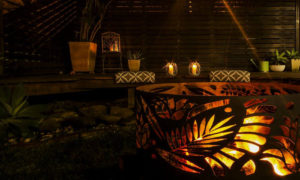 ironbark-metal-design-slide3