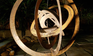 ironbark-metal-design-slide4