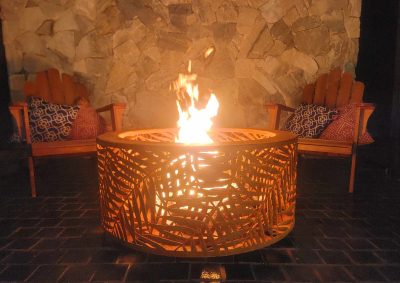 Double Skin large FP Kentia lit 1.1 Double Skin large FP Kentia lit 1.1