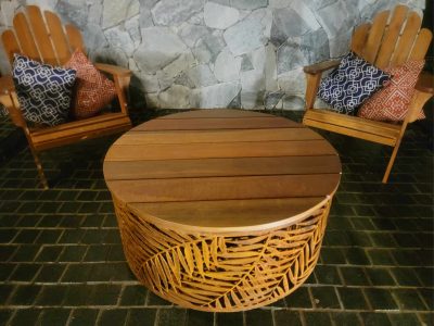 Double Skin large FP Kentia with lid 1.0 Double Skin large FP Kentia with lid 1.0