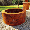 cootamundra-wattle-double-skin-fire-pit