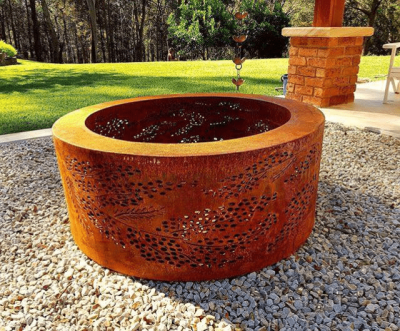 cootamundra-wattle-double-skin-fire-pit cootamundra-wattle-double-skin-fire-pit