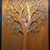3D tree 1.1