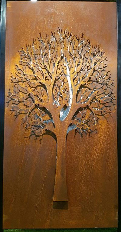 3D tree 1.1 3D tree 1.1