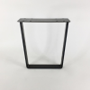 Table Legs