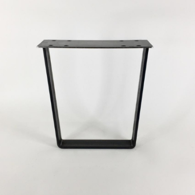 Table Legs Table Legs