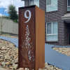 Compact-Letterbox