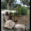 Small Banksia Light Tower- Banksia Park