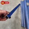 Garden Edging Stake