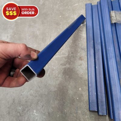 Garden Edging Stake