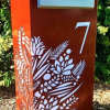 standard-letterbox