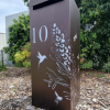 medium-letterbox