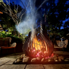 Freya Fire Pit