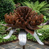 Waratah Sculpture