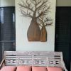 Boab Tree