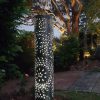 Light-tower-Fanfare-pattern-3-e1483560918483