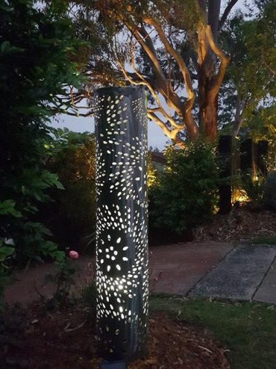 Light-tower-Fanfare-pattern-3-e1483560918483 Light-tower-Fanfare-pattern-3-e1483560918483