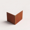 Precision Corner Joiner. 90° corner.