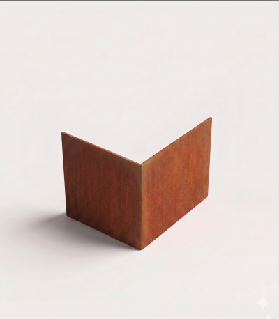 Precision Corner Joiner. 90° corner. Precision Corner Joiner. 90° corner.