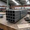 Fixing stakes - 50mm SHS